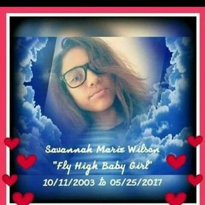 Meet your Posher, Jerome